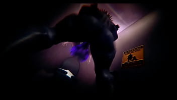 Collaboration original video