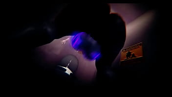 Collaboration original video