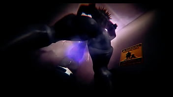 Collaboration original video