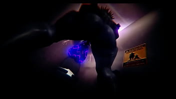 Collaboration original video Collaboration original video