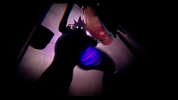 Collaboration original video