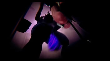 Collaboration original video