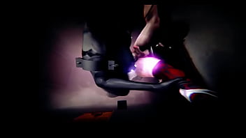 Collaboration original video