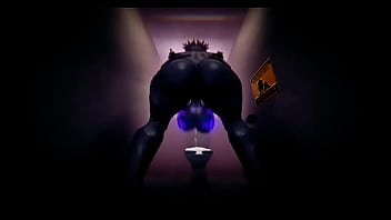 Collaboration original video