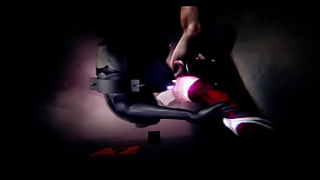 Collaboration original video