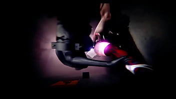 Collaboration original video