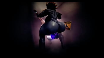 Collaboration original video