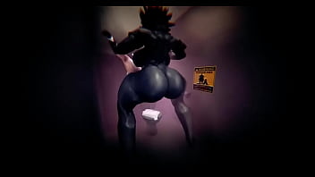 Collaboration original video