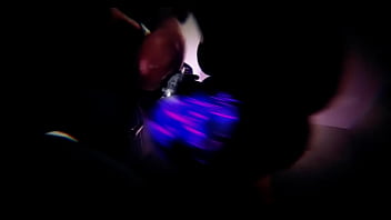 Collaboration original video