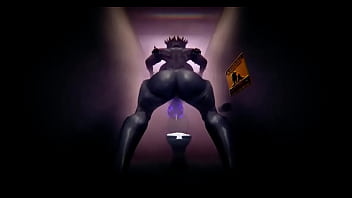 Collaboration original video