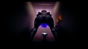 Collaboration original video