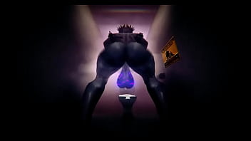 Collaboration original video