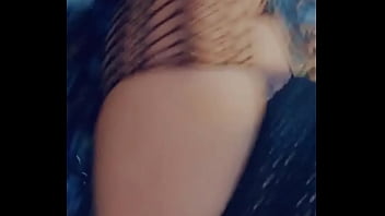 Lilacurvy update #106 oct 22 2021