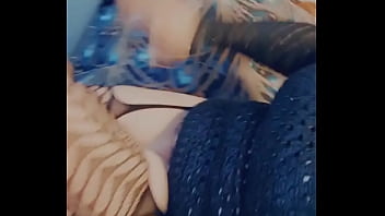 Lilacurvy update #106 oct 22 2021