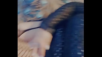 Lilacurvy update #106 oct 22 2021