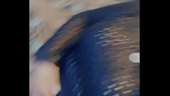 Lilacurvy update #106 oct 22 2021