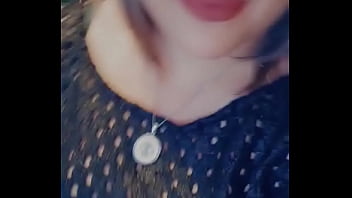 Lilacurvy update #106 oct 22 2021