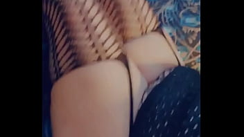 Lilacurvy update #106 oct 22 2021