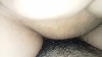 Asiendo lo Asiendo lo