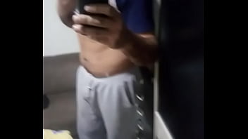 Vídeo de verificação