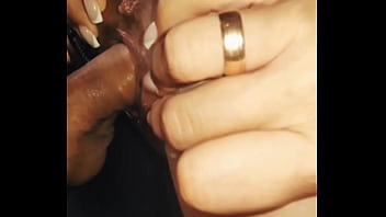 Cuckold and sexwife Cuckold and sexwife