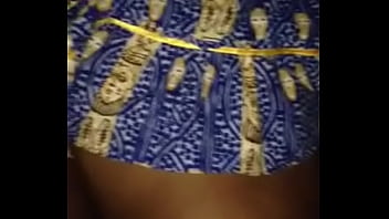 Ssbbw africaine pais Ssbbw africaine pais