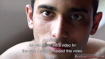 Free Emo Gay Masturbation Movies Emo With Big Dick Gay thumbnail