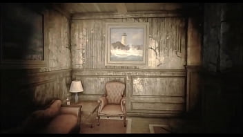 Fallout 4 raider vore