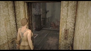 Fallout 4 raider vore