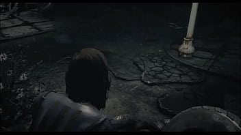 Fallout 4 raider vore