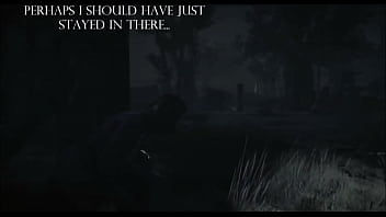 Fallout 4 raider vore