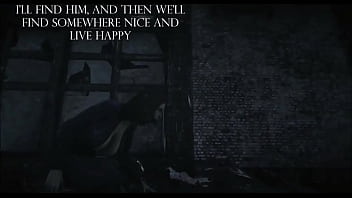 Fallout 4 raider vore