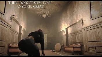 Fallout 4 raider vore