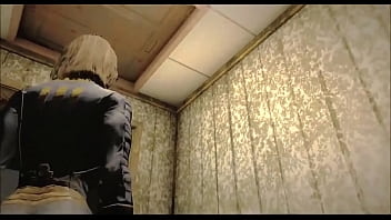 Fallout 4 raider vore