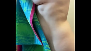 The camera on my new iphone is awesome