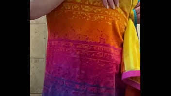 The camera on my new iphone is awesome