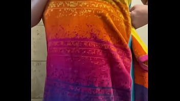 The camera on my new iphone is awesome