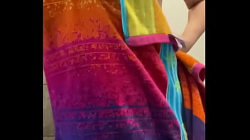 The camera on my new iphone is awesome