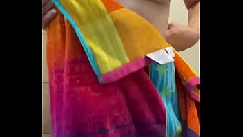 The camera on my new iphone is awesome