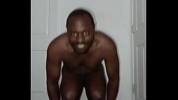 More perverted and adult ways to describe the concept of getting re evaluated i learned from other autism tests taken once 1 More perverted and adult ways to describe the concept of getting re evaluated i learned from other autism tests taken once 1