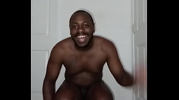 More perverted and adult ways to describe the concept of getting re evaluated i learned from other autism tests taken once 1