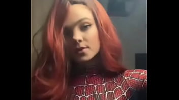 Whatsapp 1 tick instagram 3x speed profile picture instagram girl shoots cousin and herself twitter