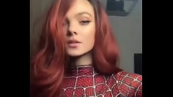 Whatsapp 1 tick instagram 3x speed profile picture instagram girl shoots cousin and herself twitter