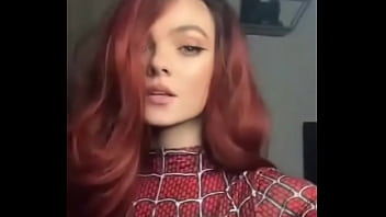 Whatsapp 1 tick instagram 3x speed profile picture instagram girl shoots cousin and herself twitter