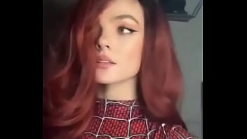 Whatsapp 1 tick instagram 3x speed profile picture instagram girl shoots cousin and herself twitter