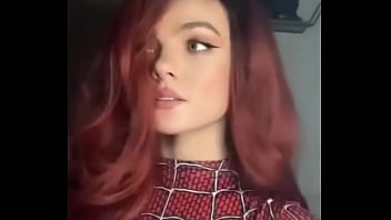 Whatsapp 1 tick instagram 3x speed profile picture instagram girl shoots cousin and herself twitter