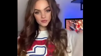 Whatsapp 1 tick instagram 3x speed profile picture instagram girl shoots cousin and herself twitter