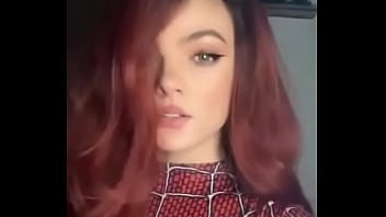 Whatsapp 1 tick instagram 3x speed profile picture instagram girl shoots cousin and herself twitter