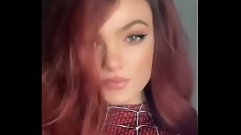 Whatsapp 1 tick instagram 3x speed profile picture instagram girl shoots cousin and herself twitter