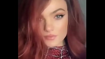 Whatsapp 1 tick instagram 3x speed profile picture instagram girl shoots cousin and herself twitter